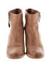 BP. Tan Brown Ankle Boots Size 9 1/2 - photo 2