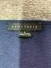 Sanctuary Blue Cardigan Size M - photo 7