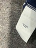 Lands' End 100% Polyester Blue Track Jacket Size S - photo 7