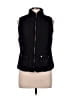 2sable 100% Polyester Black Vest Size L - photo 1