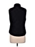 2sable 100% Polyester Black Vest Size L - photo 2