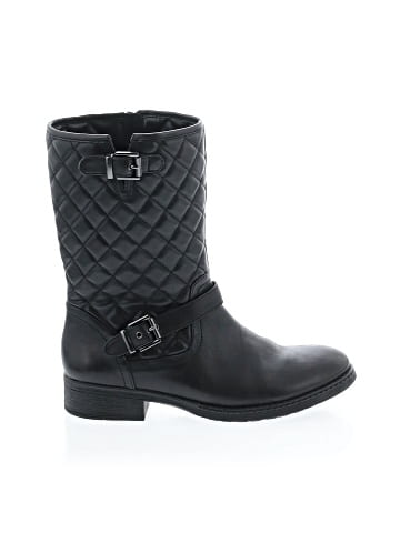 Saks Fifth Avenue Boots (view 1)