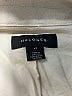 Halogen Ivory Jacket Size XL - photo 6