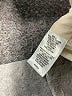 Halogen Ivory Jacket Size XL - photo 7