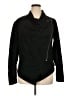 Vigoss Black Jacket Size XL - photo 1