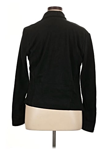 Vigoss Jacket (view 2)