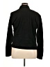 Vigoss Black Jacket Size XL - photo 2