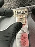 Hatley Green Pink Casual Pants Size 7 - photo 3