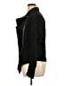 Vigoss Black Jacket Size XL - photo 5