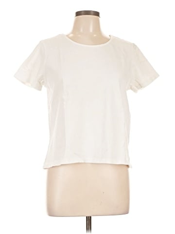 White Stag Short Sleeve T-Shirt (view 1)