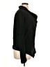 Vigoss Black Jacket Size XL - photo 4