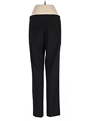 Ann Taylor Dress Pants (view 2)