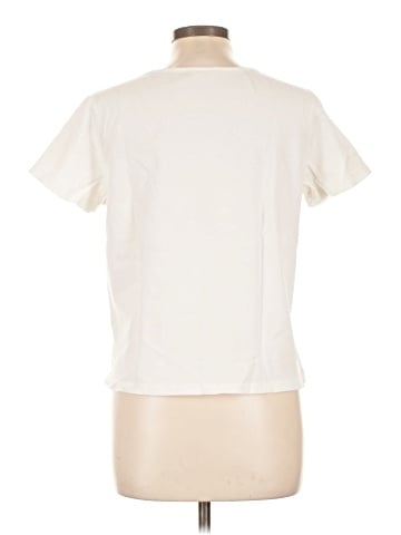 White Stag Short Sleeve T-Shirt (view 2)