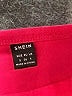 Shein Pink Tank Top Size 4 - photo 7
