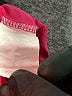 Shein Pink Tank Top Size 4 - photo 8