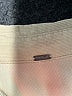 Free People Tan Jacket Size XXL (estimated) - photo 6