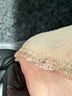 Free People Tan Jacket Size XXL (estimated) - photo 7