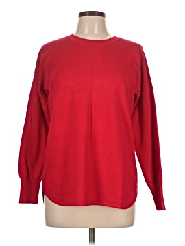 Max Studio Pullover Sweater