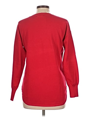 Max Studio Pullover Sweater (view 2)