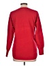 Max Studio Red Pullover Sweater Size L - photo 2