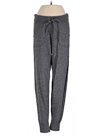 Equipment Casual Pants (view 1)