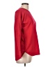 Max Studio Red Pullover Sweater Size L - photo 4