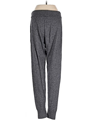 Equipment Casual Pants (view 2)