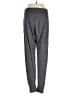 Equipment Chevron-herringbone Gray Casual Pants Size XS - photo 2