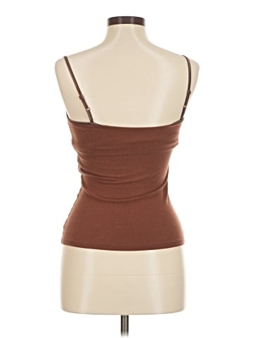 Q&A Tank Top (view 2)