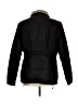 Lands' End 100% Nylon Black Jacket Size L - photo 2