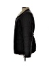 Lands' End 100% Nylon Black Jacket Size L - photo 5