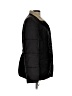 Lands' End 100% Nylon Black Jacket Size L - photo 4