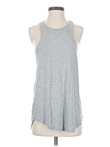 C&C California Tank Top (view 1)