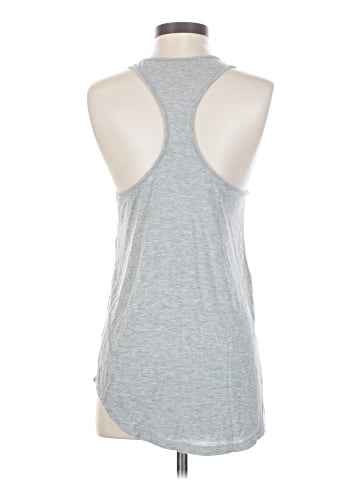 C&C California Tank Top (view 2)