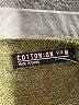 Cotton On Green Pullover Sweater Size M - photo 7