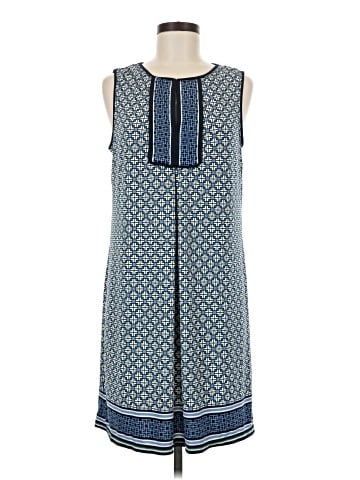Max Studio Casual Dress (view 1)