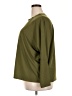 Unbranded 100% Polyester Green Long Sleeve T-Shirt Size 3X - photo 5