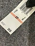 Anne Klein 100% Polyester Brown Formal Skirt Size 2 (petite) - photo 5