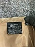 Anne Klein 100% Polyester Brown Formal Skirt Size 2 (petite) - photo 6