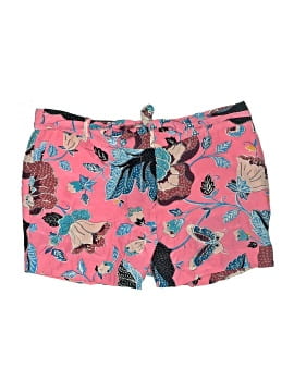 Ann Taylor Loft Board Shorts