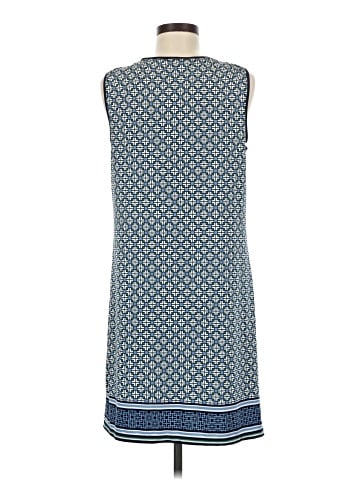 Max Studio Casual Dress (view 2)