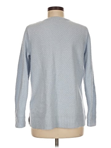 Anne Klein Pullover Sweater (view 2)