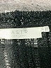 ASTR The Label Black Pullover Sweater Size M - photo 4