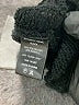ASTR The Label Black Pullover Sweater Size M - photo 5