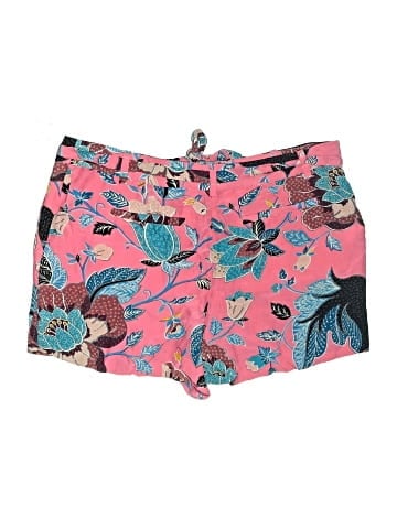 Ann Taylor LOFT Board Shorts (view 2)