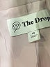 The Drop Gray Blazer Size XS - photo 6
