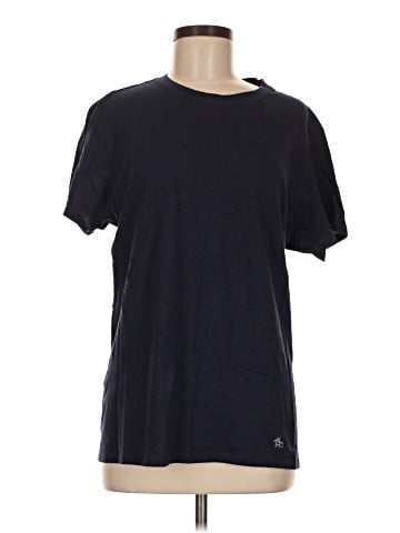An Original Penguin by Munsingwear Short Sleeve T-Shirt (view 1)