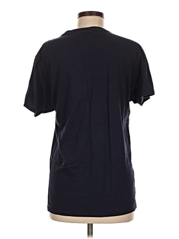 An Original Penguin by Munsingwear Short Sleeve T-Shirt (view 2)