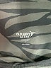 Active by Old Navy Animal Print Black Active Pants Size L - photo 7
