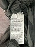 Active by Old Navy Animal Print Black Active Pants Size L - photo 8